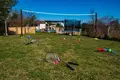 Villa de tres dormitorios 110 m² Omisalj, Croacia