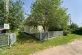 House 58 m² Fanipalski sielski Saviet, Belarus