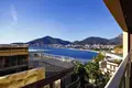 Piso independiente 1 habitacion 51 m² Budva, Montenegro