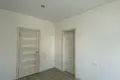 House 77 m² Navahrudak, Belarus