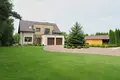 Casa 275 m² Gniezno, Polonia