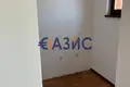 Wohnung 55 m² Ravda, Bulgarien