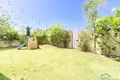 3 bedroom apartment 2 740 m² Dubai, United Arab Emirates