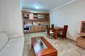 Apartamento 2 habitaciones 71 m² Sunny Beach Resort, Bulgaria