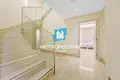 3 room cottage 471 m² Dubai, UAE