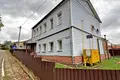 Commercial property 176 m² in Radashkovichy, Belarus