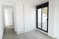Casa 4 habitaciones 120 m² Polop, Španjolska