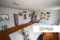 Квартира 5 комнат  Opcina Dezanovac, Хорватия