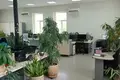 Büro 292 m² Zentraler Verwaltungsbezirk, Russland