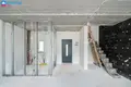Дом 70 м² Rackunai, Литва