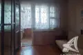 Apartamento 3 habitaciones 68 m² Brest, Bielorrusia