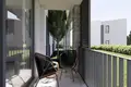 Apartamento 1 habitacion 46 m² Donja Lastva, Montenegro