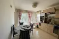 Maison 6 chambres 200 m² Goritsa, Bulgarie