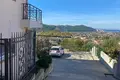 3 bedroom villa 208 m² Zaljevo, Montenegro