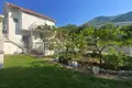 Haus 2 Zimmer 88 m² Susanj, Montenegro