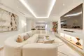 Appartement 4 chambres 300 m² Benahavis, Espagne