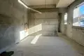 Mieszkanie 2 pokoi 142 m² Limassol, Cypr