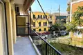Квартира 2 комнаты 67 м² Municipality of Central Corfu and Diapontia Islands, Греция