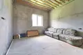 Casa 138 m² Lahojsk selsaviet, Belarús