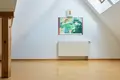 Wohnung 5 zimmer 163 m² Warschau, Polen