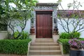 villa de 5 chambres 1 755 m² Kamala, Thaïlande