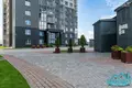 Apartamento 3 habitaciones 108 m² Minsk, Bielorrusia