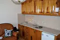 3 bedroom house 94 m² Dobra Voda, Montenegro