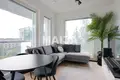 1 bedroom apartment 36 m² Lansi Taasjarvi, Finland