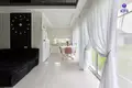 Cottage 178 m² Atolina, Belarus