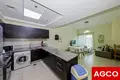 Apartamento 1 habitación 797 m² Dubái, Emiratos Árabes Unidos