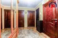 Wohnung 3 zimmer 64 m² Minsk, Weißrussland