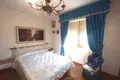 4 bedroom house 180 m² Elx Elche, Spain