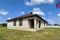 Haus 210 m² Krasnadvorcy, Belarus