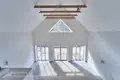 Casa 259 m² Astrashitskagaradokski rural council, Belarús
