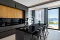 4 bedroom house 180 m² Kavac, Montenegro