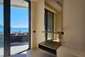 1 bedroom apartment 51 m² Becici, Montenegro