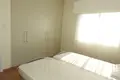 2 bedroom apartment  Germasogeia, Cyprus