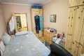 Дом 3 комнаты 80 м² Тапольца, Венгрия