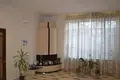 4 room house 467 m² Odesa, Ukraine