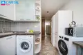 3 room apartment 64 m² Vilnius, Lithuania