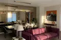 Квартира 3 комнаты 171 м² Алания, Турция