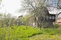 Haus 86 m² Radaskovicki selski Savet, Belarus