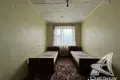 Apartamento 3 habitaciones 63 m² Malaryta, Bielorrusia