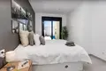 3 bedroom villa 111 m² Pilar de la Horadada, Spain