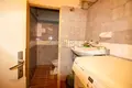 Wohnung 5 zimmer 101 m² Basarbovo, Bulgarien