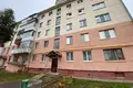 Mieszkanie 3 pokoi 54 m² Bołbasowo, Białoruś