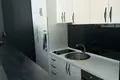 Mieszkanie 2 pokoi 107 m² Budva, Czarnogóra