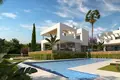 Villa de 4 dormitorios  Marbella, España