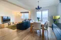 3 room apartment 71 m² Warsaw, Poland
