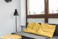 Wohnung 1 zimmer 18 m² in Krakau, Polen